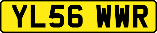 YL56WWR