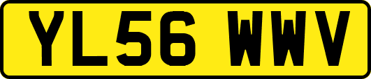 YL56WWV