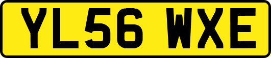 YL56WXE