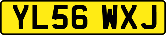YL56WXJ