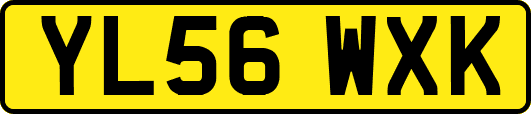 YL56WXK