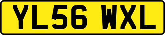 YL56WXL