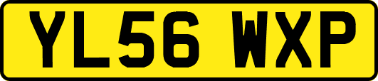 YL56WXP