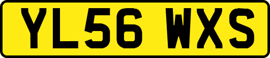 YL56WXS