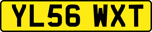 YL56WXT