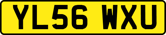 YL56WXU