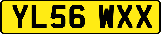 YL56WXX