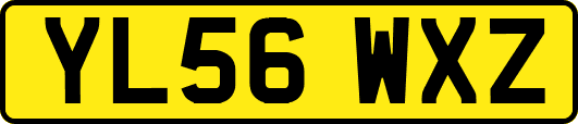 YL56WXZ