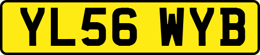 YL56WYB