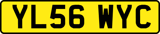 YL56WYC