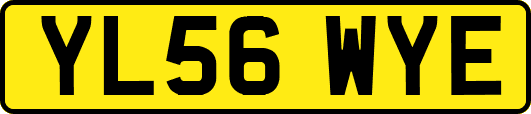YL56WYE
