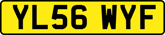 YL56WYF