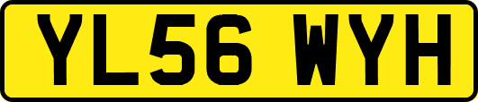 YL56WYH