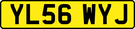 YL56WYJ