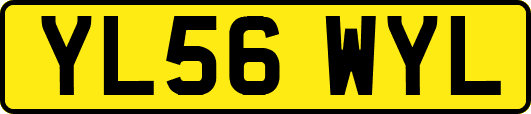 YL56WYL