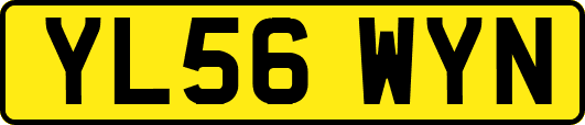 YL56WYN