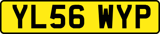 YL56WYP