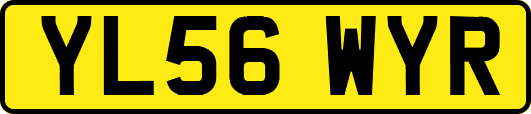 YL56WYR