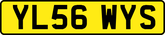 YL56WYS
