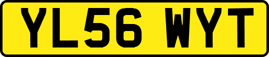 YL56WYT