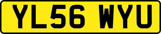 YL56WYU