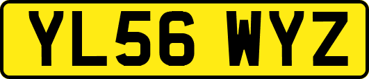 YL56WYZ