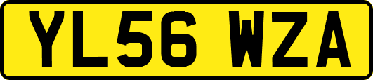YL56WZA