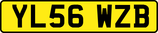 YL56WZB