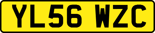 YL56WZC