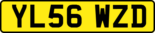 YL56WZD