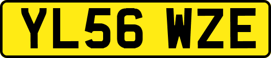 YL56WZE