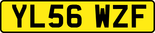 YL56WZF