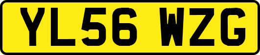 YL56WZG
