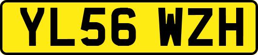 YL56WZH