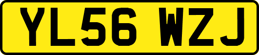 YL56WZJ