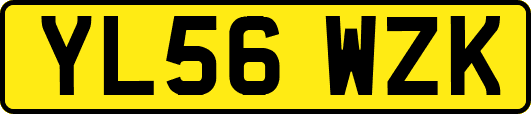 YL56WZK