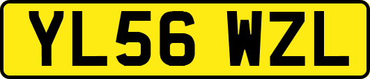 YL56WZL