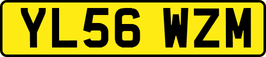 YL56WZM