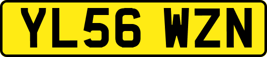 YL56WZN
