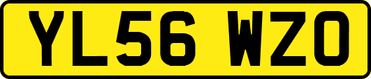 YL56WZO