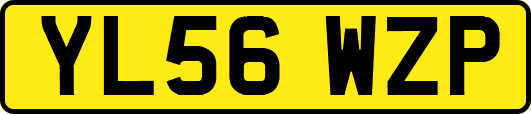 YL56WZP