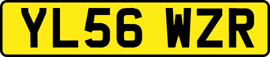 YL56WZR