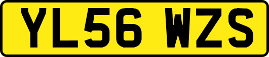 YL56WZS