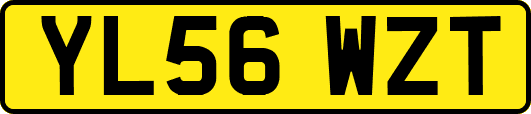 YL56WZT