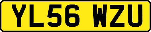 YL56WZU