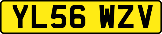 YL56WZV