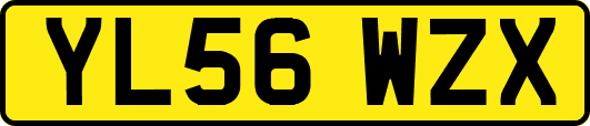 YL56WZX