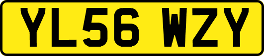 YL56WZY