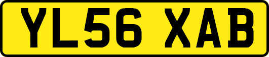 YL56XAB