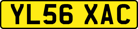 YL56XAC